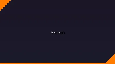 积分兑换 - LED环形补光灯 | 成人动漫 积分商城
